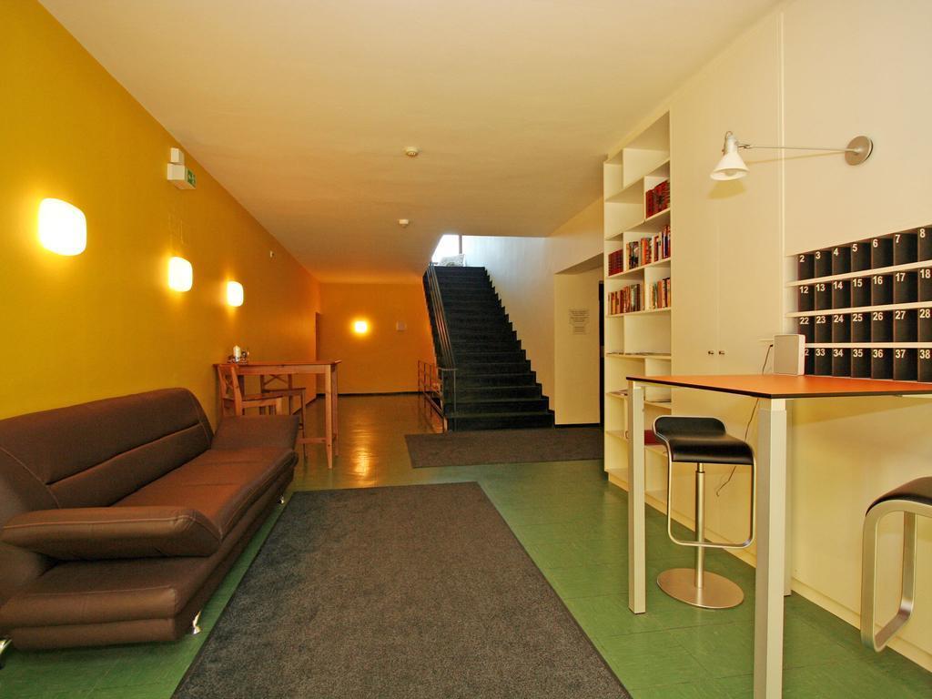Apartament Sonnenalp Niederau Zewnętrze zdjęcie